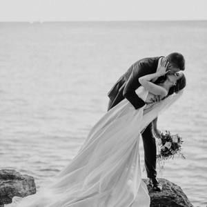 Meet your Posher, Taryn